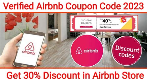FROM &163;45. . Airbnb coupon 2023 reddit